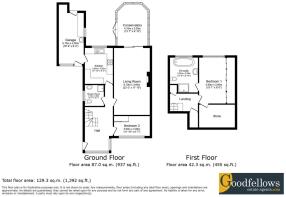 120LangdonRoadFLOORPLAN