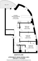 57 East  - Floorplan.jpg