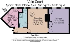 11 Vale Court - hi.jpg