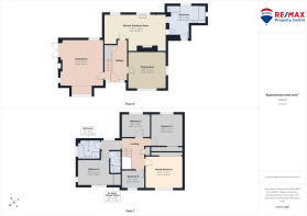Floorplan.png