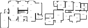 Floorplan.png