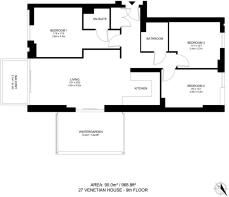 ZFP_27_VENETIAN_HOUSE_Floorplan