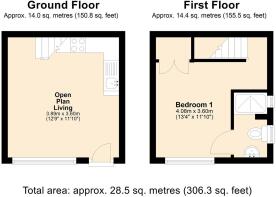 2A Belmont Avenue.jpg