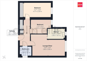 CAM05075G0-PR0371-BUILD01-FLOOR00.png