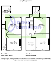 Floorplan.png