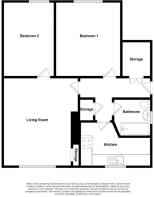 29 School Terrace Floorplan