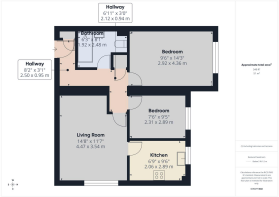 CAM04481G0-PR0094-BUILD01-FLOOR01.png