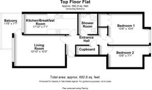 4 Holmes Court (Copy), St. Albans - all floors.JPG