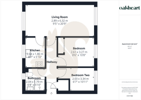 CAM05668G0-PR0005-BUILD01-FLOOR00.png
