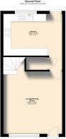Rigdale Close 105 - Ground Floor.JPG