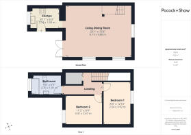 CAM02519G0-PR0464-BUILD01