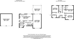1 Northwood AL7 2PX.jpg