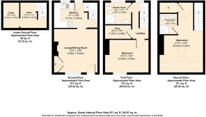 4 Oak Street.jpg (1).jpeg