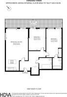 129 Horizon Tower...