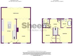 5SecondAvenueWalton-High (1).jpg