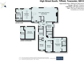41 High Street South, Tiffield (V2).jpg