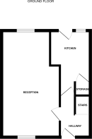 Individual-floor-00Ground Floor T202606012106.png