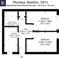 plumleysbasildonss13