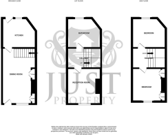 47 Castle Hill Road.png