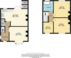 Picture 12