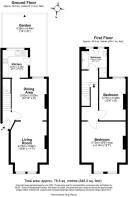 5a Tintagel Crescent.jpg