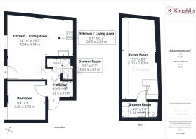 CAM02119G0-PR0509-BUILD01