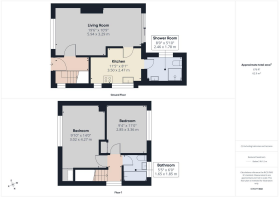 CAM04511G0-PR0089-BUILD01.png