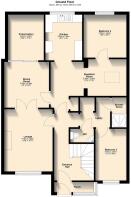 Treloweth Close 14 - Ground Floor.JPG