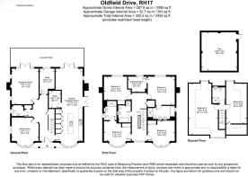 Oldfield Drive 4.jpg