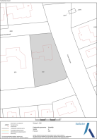 Gerard Davidstraat 1 5143 GG WAALWIJK image 72