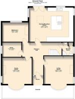 Bircham View 3 - Ground Floor (1).JPG