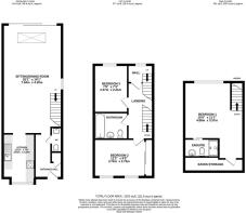 2c RossStreetCambridge.jpg