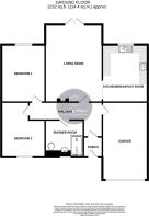 20 Greenlands Court-high.jpg