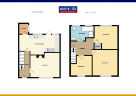 7 Moorfield Court.png