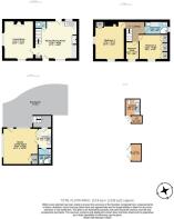 grebecottage-High (1).jpg