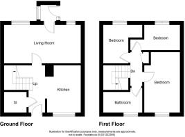 FLOOR PLAN.jpg