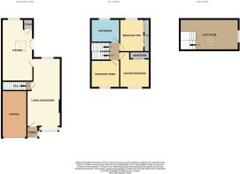 Middlehope Grove, Bishop Auckland-high.jpg