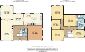 68QueenswayMoorgate-floorplan.png