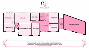 20a, Hadrian Way Sandiway, Northwich, CW8 2JR.png