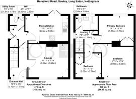 45 Beresford Road.jpg