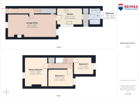Floorplan.png