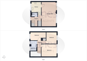 CAM02479G0-PR0094-BUILD01 (1).png
