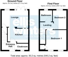 Floor Plan.JPG