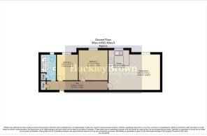 35 Trinity Road, Edwinstowe, NG21 9RW.png
