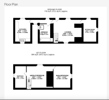 Wren Cottage Floor plan.png