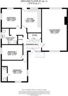 Floorplan.jpg