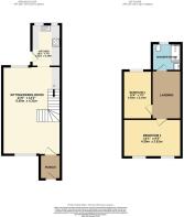 3wemburyroad-High.jpg