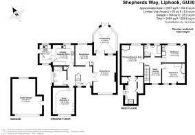 Floor plan.jpg