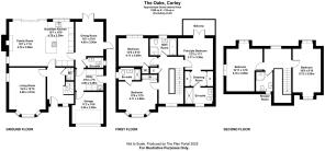 The Oaks, Corley copy.jpeg