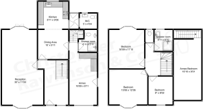 corringham-floorplan.png